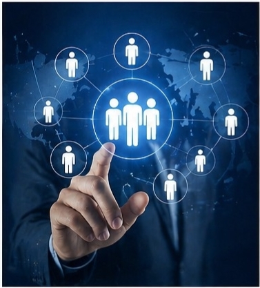 Manpower Planning